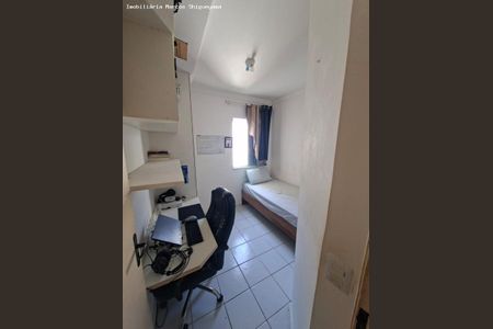 4_photo/071604d7eb.9f73e101bd22bb98-ATLAS-2046ac48-02aa-4c76-a921-fe6c41c9bbbf.jpg de apartamento à venda com 2 quartos, 53m² em Vila Laura, Salvador