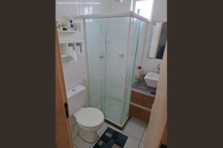 6_photo/071604d7eb.9f73e101bd22bb98-ATLAS-37ef6949-ebca-421a-819a-fe7bb216a50a.jpg de apartamento à venda com 2 quartos, 53m² em Vila Laura, Salvador