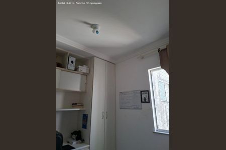 9_photo/071604d7eb.9f73e101bd22bb98-ATLAS-45f7d64d-50c7-415e-b244-e9fd461060e2.jpg de apartamento à venda com 2 quartos, 53m² em Vila Laura, Salvador