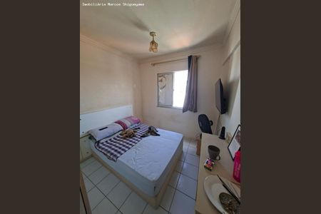 10_photo/071604d7eb.9f73e101bd22bb98-ATLAS-49161d3f-882d-4efd-bde8-bbc8ea7b061a.jpg de apartamento à venda com 2 quartos, 53m² em Vila Laura, Salvador