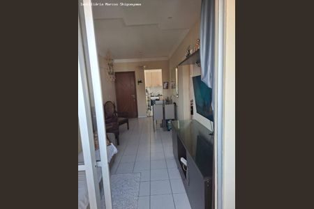 7_photo/071604d7eb.9f73e101bd22bb98-ATLAS-6a4933cf-cd5e-4c3f-9b34-6a12da4a2104.jpg de apartamento à venda com 2 quartos, 53m² em Vila Laura, Salvador