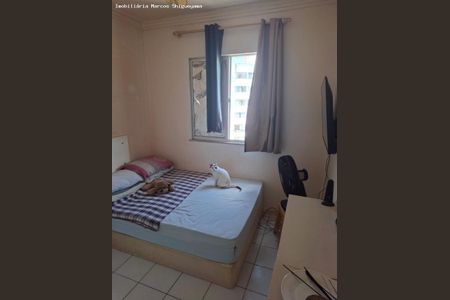 24_photo/071604d7eb.9f73e101bd22bb98-ATLAS-6ccf3fbc-9dd3-4cee-be29-ae5f72045bd6.jpg de apartamento à venda com 2 quartos, 53m² em Vila Laura, Salvador