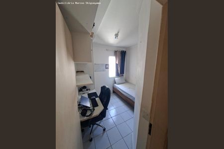 26_photo/071604d7eb.9f73e101bd22bb98-ATLAS-d8ce63a8-e76f-4d25-9ba9-2fb2e1445f33.jpg de apartamento à venda com 2 quartos, 53m² em Vila Laura, Salvador