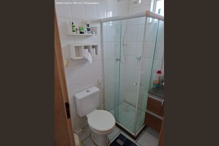 30_photo/071604d7eb.9f73e101bd22bb98-ATLAS-e8c2fcd2-bb04-42cf-8007-b1d2ce8f5a97.jpg de apartamento à venda com 2 quartos, 53m² em Vila Laura, Salvador