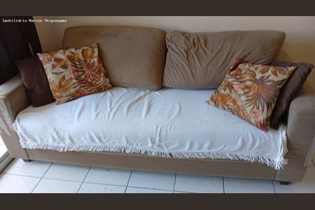 5_photo/071604d7eb.9f73e101bd22bb98-ATLAS-ef9c47bb-10b3-4ce3-b764-7abfe2dfb809.jpg de apartamento à venda com 2 quartos, 53m² em Vila Laura, Salvador