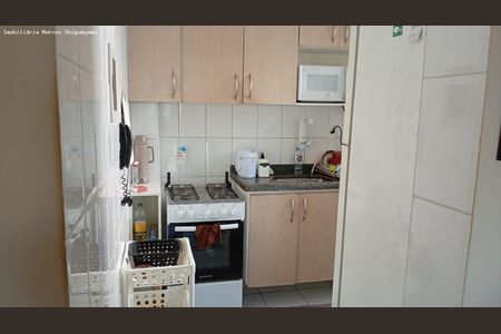 35_photo/071604d7eb.9f73e101bd22bb98-ATLAS-efb89adf-e5f8-4b7a-b2f2-120174f54817.jpg de apartamento à venda com 2 quartos, 53m² em Vila Laura, Salvador