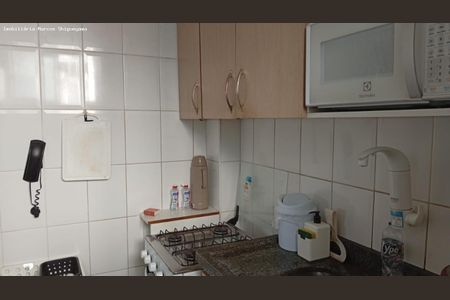 31_photo/071604d7eb.9f73e101bd22bb98-ATLAS-f962ca2e-4975-48e0-ad95-da1f5fa2fc90.jpg de apartamento à venda com 2 quartos, 53m² em Vila Laura, Salvador