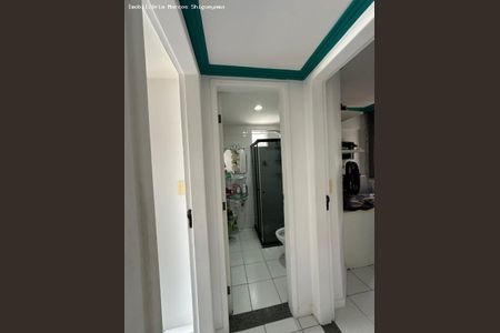 6_photo/071604d7eb.ec8758d20009ae41-ATLAS-10e20307-7de4-48d4-9e0f-4365131c5638.jpg de apartamento à venda com 2 quartos, 58m² em Vila Laura, Salvador