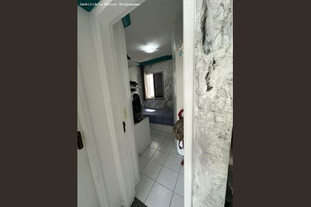 1_photo/071604d7eb.ec8758d20009ae41-ATLAS-1e7dfbaa-bf9b-466d-a8cf-592377242b58.jpg de apartamento à venda com 2 quartos, 58m² em Vila Laura, Salvador