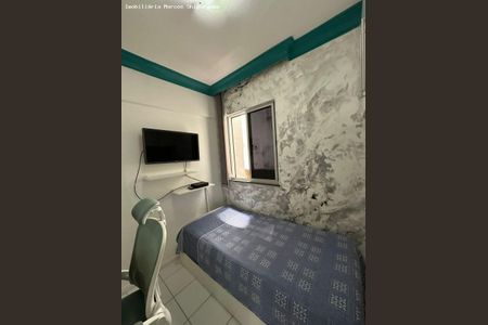 10_photo/071604d7eb.ec8758d20009ae41-ATLAS-2645f8de-1098-4366-b30a-ff20e801955c.jpg de apartamento à venda com 2 quartos, 58m² em Vila Laura, Salvador