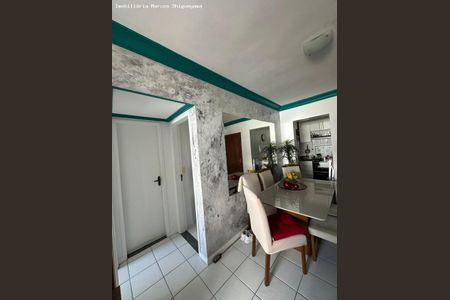 4_photo/071604d7eb.ec8758d20009ae41-ATLAS-384fe4fd-0f6e-4656-af74-cf769cfabb5c.jpg de apartamento à venda com 2 quartos, 58m² em Vila Laura, Salvador