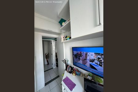 12_photo/071604d7eb.ec8758d20009ae41-ATLAS-42a549f6-56f9-46f4-9559-7b324de9e8ee.jpg de apartamento à venda com 2 quartos, 58m² em Vila Laura, Salvador