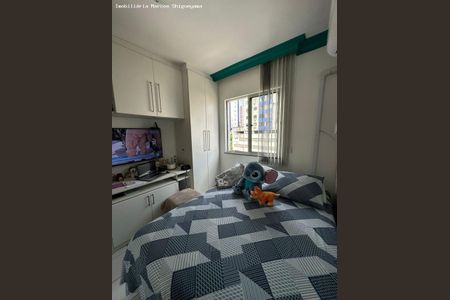 8_photo/071604d7eb.ec8758d20009ae41-ATLAS-4b3db12c-e9b3-4899-83b4-b42a187761d3.jpg de apartamento à venda com 2 quartos, 58m² em Vila Laura, Salvador