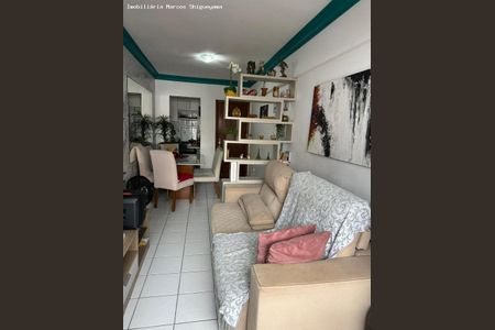 9_photo/071604d7eb.ec8758d20009ae41-ATLAS-5a1ee44f-a5a7-456f-a1fa-53ff03f4601d.jpg de apartamento à venda com 2 quartos, 58m² em Vila Laura, Salvador