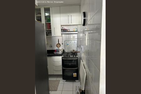 5_photo/071604d7eb.ec8758d20009ae41-ATLAS-bb5d94fe-e1cf-44c9-ab82-70a966a089c4.jpg de apartamento à venda com 2 quartos, 58m² em Vila Laura, Salvador