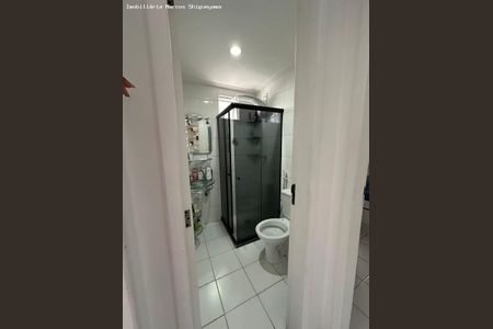 11_photo/071604d7eb.ec8758d20009ae41-ATLAS-c42c019a-e978-4d70-9791-636023477ae6.jpg de apartamento à venda com 2 quartos, 58m² em Vila Laura, Salvador