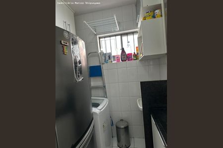 6_photo/071604d7eb.ec8758d20009ae41-ATLAS-cfefd255-718e-4c72-903b-3bcba39c7a40.jpg de apartamento à venda com 2 quartos, 58m² em Vila Laura, Salvador