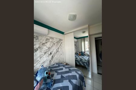 7_photo/071604d7eb.ec8758d20009ae41-ATLAS-e572ce00-d3dd-4105-8b71-1e7595edaa4c.jpg de apartamento à venda com 2 quartos, 58m² em Vila Laura, Salvador