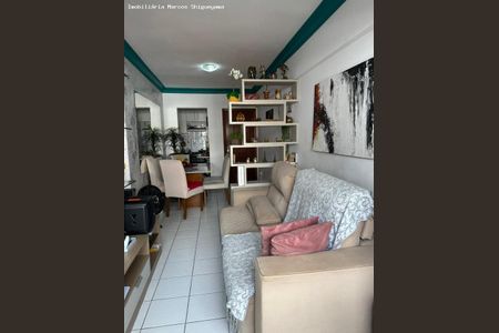 8_photo/071604d7eb.ec8758d20009ae41-ATLAS-ffd9e13c-26c3-49f1-9af4-9e28ad4d7eff.jpg de apartamento à venda com 2 quartos, 58m² em Vila Laura, Salvador