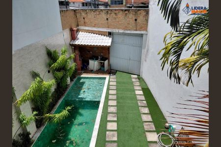 3_photo/071604d891.ceff8192393c33de-ATLAS-3767c74d-dadc-497d-968a-e34e2c6cdc51.jpg de casa à venda com 2 quartos, 84m² em Macaúbas, Salvador