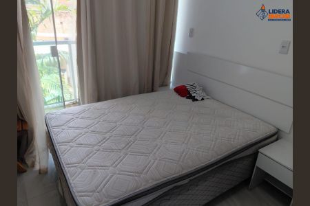 13_photo/071604d891.ceff8192393c33de-ATLAS-6d5dca91-e170-4631-9a4d-2050edef4c14.jpg de casa à venda com 2 quartos, 84m² em Macaúbas, Salvador