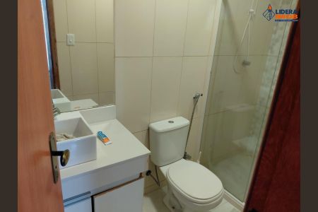 11_photo/071604d891.ceff8192393c33de-ATLAS-707107a7-c86c-46a4-af36-fa30e17a99a5.jpg de casa à venda com 2 quartos, 84m² em Macaúbas, Salvador