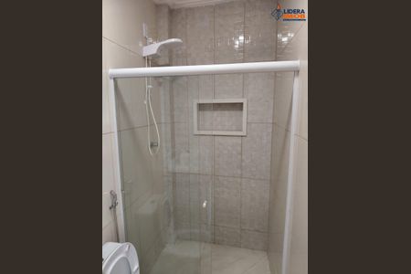 5_photo/071604d891.ceff8192393c33de-ATLAS-9c9f37ce-c31e-43d5-b689-eb5e8d5d16e9.jpg de casa à venda com 2 quartos, 84m² em Macaúbas, Salvador