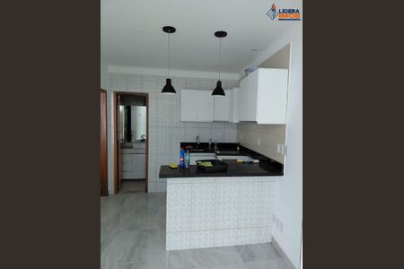 9_photo/071604d891.ceff8192393c33de-ATLAS-ae2d4a45-22f3-4de9-b750-286a5eea105b.jpg de casa à venda com 2 quartos, 84m² em Macaúbas, Salvador