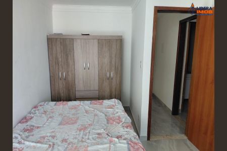 4_photo/071604d891.ceff8192393c33de-ATLAS-b9e17a2f-d06a-4ca5-8e7c-0dc493a12592.jpg de casa à venda com 2 quartos, 84m² em Macaúbas, Salvador