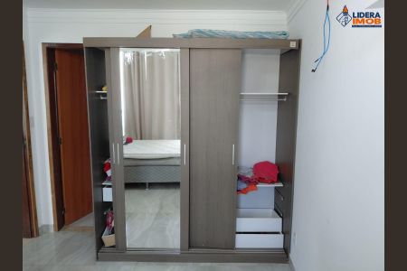 12_photo/071604d891.ceff8192393c33de-ATLAS-c5edb729-11e2-4946-aa1e-69a2153d8c4c.jpg de casa à venda com 2 quartos, 84m² em Macaúbas, Salvador