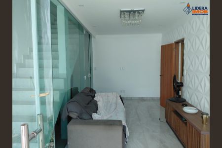 5_photo/071604d891.ceff8192393c33de-ATLAS-e5151786-9b6e-4f27-990c-d6566d3ae3bb.jpg de casa à venda com 2 quartos, 84m² em Macaúbas, Salvador