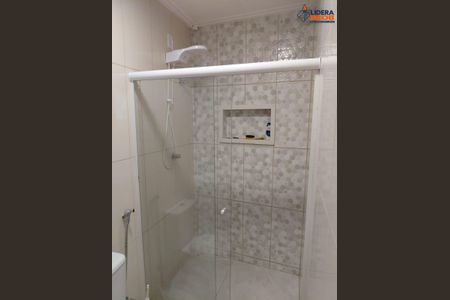 1_photo/071604d891.ceff8192393c33de-ATLAS-edd8909a-c2df-481f-9ded-be89a64eac0b.jpg de casa à venda com 2 quartos, 84m² em Macaúbas, Salvador