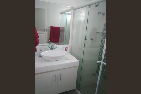 7_photo/071604d8e9.2f15d505e37c7ac5-ATLAS-191ad269-83db-40f1-9d1e-85ee3f20dca5.jpg de casa à venda com 4 quartos, 450m² em Barbalho, Salvador