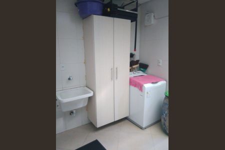 10_photo/071604d8e9.2f15d505e37c7ac5-ATLAS-5a1b98c2-2c9d-42c3-afe7-4ca2a1e6a194.jpg de casa à venda com 4 quartos, 450m² em Barbalho, Salvador