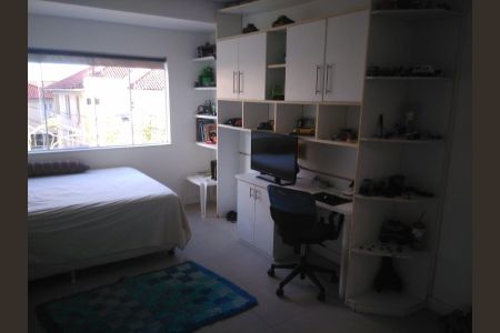 8_photo/071604d8e9.2f15d505e37c7ac5-ATLAS-634bc051-f31a-44e8-b63b-86dcdfe5fd4e.jpg de casa à venda com 4 quartos, 450m² em Barbalho, Salvador