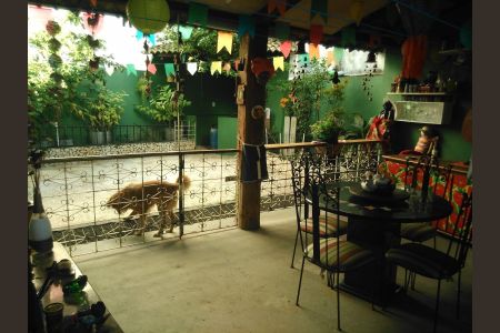 12_photo/071604d8e9.2f15d505e37c7ac5-ATLAS-6c1369be-df74-4e85-bb7d-6670c19aea6e.jpg de casa à venda com 4 quartos, 450m² em Barbalho, Salvador