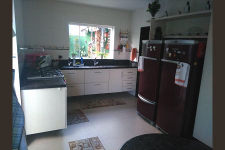 8_photo/071604d8e9.2f15d505e37c7ac5-ATLAS-6d3d112e-839a-4aed-bcae-27cb30a05b16.jpg de casa à venda com 4 quartos, 450m² em Barbalho, Salvador