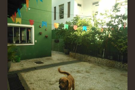 3_photo/071604d8e9.2f15d505e37c7ac5-ATLAS-a8e3ecec-538b-4cc8-bacc-74cba6cd5000.jpg de casa à venda com 4 quartos, 450m² em Barbalho, Salvador