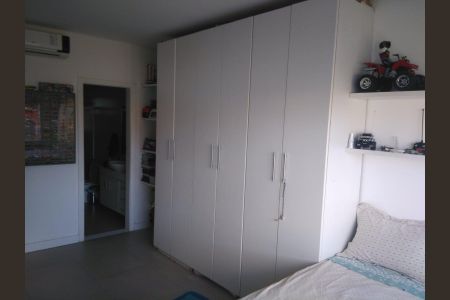 7_photo/071604d8e9.2f15d505e37c7ac5-ATLAS-cbe50588-5d1a-4eda-bf0c-cfc067faf0d9.jpg de casa à venda com 4 quartos, 450m² em Barbalho, Salvador