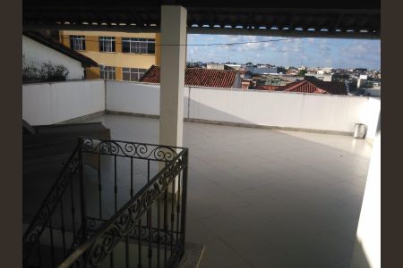 1_photo/071604d8e9.2f15d505e37c7ac5-ATLAS-d14ac7b1-d384-4ab4-9dea-8f82e2032136.jpg de casa à venda com 4 quartos, 450m² em Barbalho, Salvador