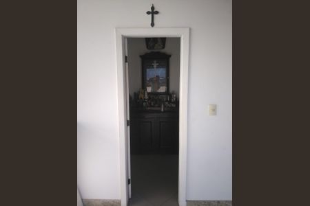 5_photo/071604d8e9.2f15d505e37c7ac5-ATLAS-e9023b5a-b7e0-4b5d-aab7-b89d3bb072a1.jpg de casa à venda com 4 quartos, 450m² em Barbalho, Salvador