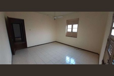 8_photo/071604d95f.edf2212802869f81-ATLAS-e66da92d-a63e-4245-91f4-7dfc8b606de1.jpg de apartamento à venda com 3 quartos, 150m² em Matatu, Salvador