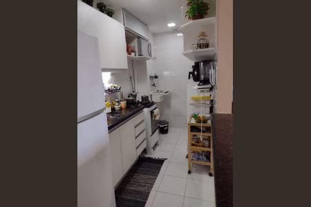 7_photo/071604d979.2f15d505e37c7ac5-ATLAS-3b8d3382-1bd2-4b35-9d90-9dfdf95231a8.jpg de apartamento à venda com 2 quartos, 50m² em Matatu, Salvador