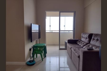 9_photo/071604d979.2f15d505e37c7ac5-ATLAS-4daf04d0-8b5c-4dbb-985b-e45c078d28ea.jpg de apartamento à venda com 2 quartos, 50m² em Matatu, Salvador