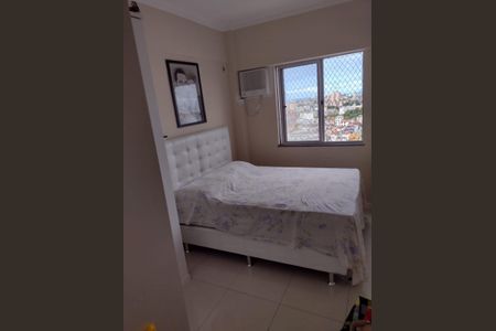 10_photo/071604d979.2f15d505e37c7ac5-ATLAS-a8bf7c2b-d5b1-4f70-8655-7a3b132fc0e0.jpg de apartamento à venda com 2 quartos, 50m² em Matatu, Salvador