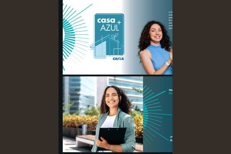 4_photo/071604d985.08f922be3a726ba4-ATLAS-4b2bebe5-c153-40ba-b33f-e06827d66ee0.jpg de apartamento à venda com 2 quartos, 38m² em Matatu, Salvador