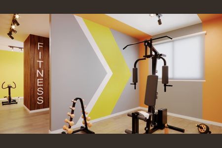 12_photo/071604d985.08f922be3a726ba4-ATLAS-507701d7-e17f-4fc5-8fb5-4a456fa2ef00.jpg de apartamento à venda com 2 quartos, 38m² em Matatu, Salvador