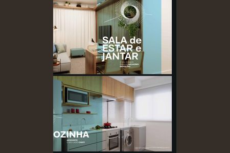 6_photo/071604d985.08f922be3a726ba4-ATLAS-5ceccd9f-dc9b-4334-9c1c-7e8d44265b0e.jpg de apartamento à venda com 2 quartos, 38m² em Matatu, Salvador