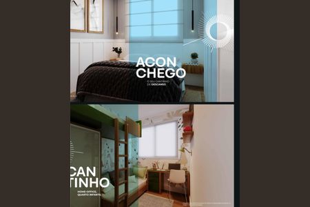 10_photo/071604d985.08f922be3a726ba4-ATLAS-75d2ccf5-ea62-4700-9e8b-2fdfdf658a72.jpg de apartamento à venda com 2 quartos, 38m² em Matatu, Salvador