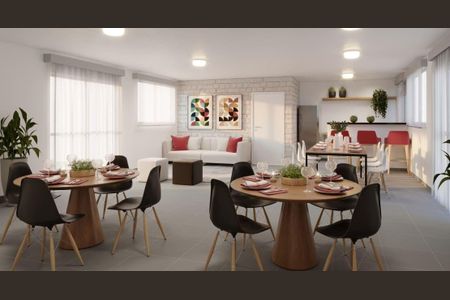 7_photo/071604d985.08f922be3a726ba4-ATLAS-84f3be1f-bd52-4242-8ab2-e025cdc0aa82.jpg de apartamento à venda com 2 quartos, 38m² em Matatu, Salvador